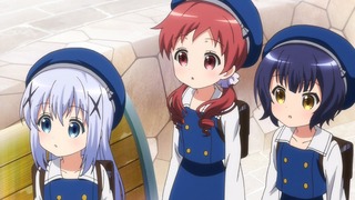 151031-2234450765-1440x810