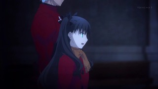 fate14 (70)