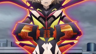 gx (266)
