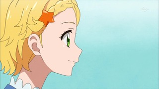 cap (104)