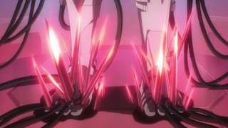 cap (102)