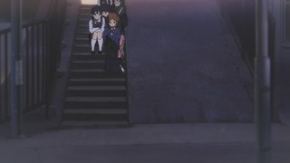 cap (123)