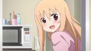 cap (27)