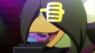 cap (232)