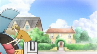 cap (108)