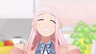 jk (15)