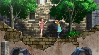 zimage00237-50