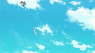 cap (99)