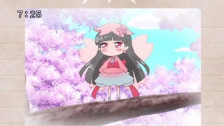 cap (248)