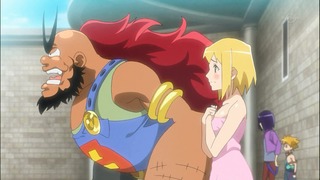 740
