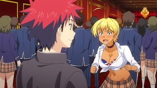 soma_31