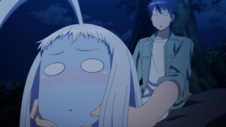 cap (122)