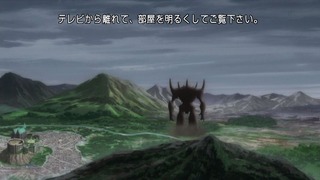 cap (4)