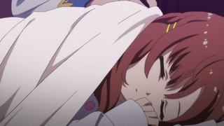 cap (291)
