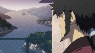 cap (126)