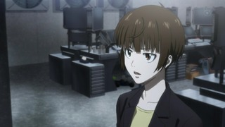 613