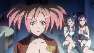x_105