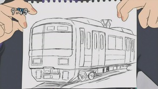 tomo117_130