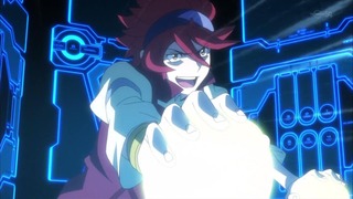 0695776d