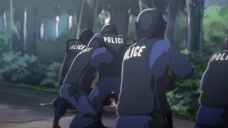 cap (153)
