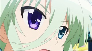 173