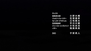 150523-0053270863-1440x810