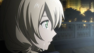 cap (19)