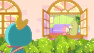 tama (69)