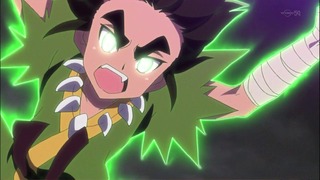 167