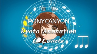 zimage00007-050