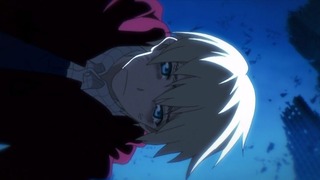 cap (254)