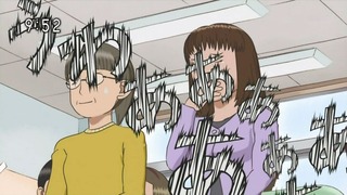 tomo0131 (162)