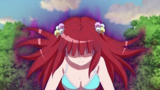 rin-323