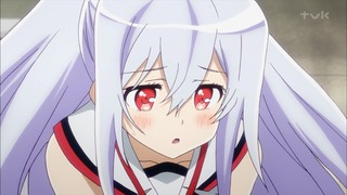 1433000714682-c001 (5)