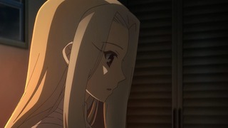 iri-1