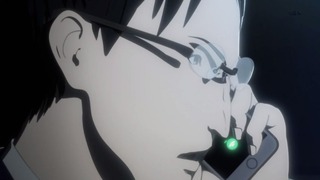 cap (103)
