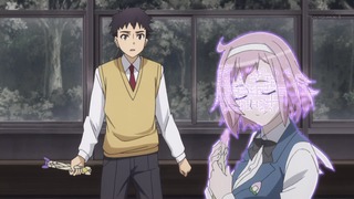 tenchi49 (29)