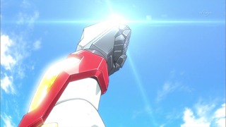 cap (336)