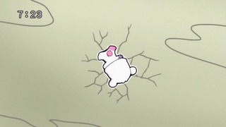 cap (237)