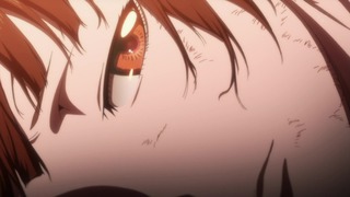 905