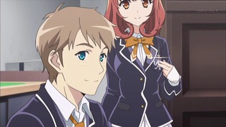 ushi6 (17)