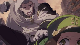 cap (10)