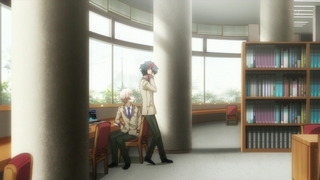 cap (49)