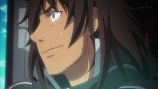 cap (158)