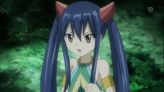 1401501225248