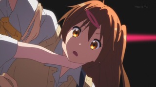 1395848239247