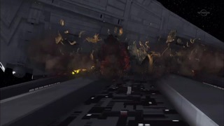 sw (66)