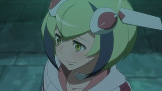 cap (37)