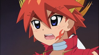zimage00022-50
