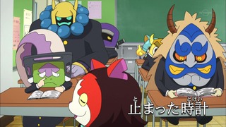 cap (33)